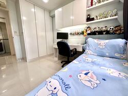 Blk 316B Yishun Greenwalk (Yishun), HDB 4 Rooms #538452671